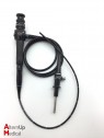 Olympus BF type PE2 Bronchoscope