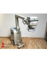 Mobile de Radiologie Siemens Mobilett Plus E