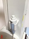 Siemens Mobilett Plus E Mobile X-Ray Machine