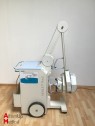 Siemens Mobilett Plus E Mobile X-Ray Machine