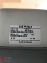 Siemens Mobilett Plus E Mobile X-Ray Machine