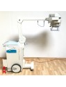 Siemens Mobilett Plus E Mobile X-Ray Machine