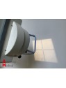 Siemens Mobilett Plus E Mobile X-Ray Machine