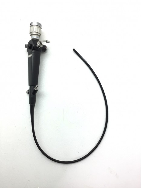 Bronchoscope flexible Pentax FB-18BS