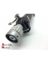 Bronchoscope flexible Pentax FB-18BS