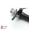 Bronchoscope flexible Pentax FB-18BS