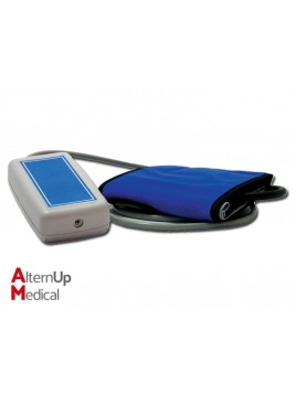 Tensiomètre Ambulatoire AM100 + Logiciel