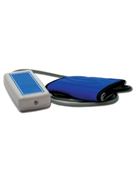 AM100 Ambulatory Tensiometer + Software