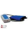 AM100 Ambulatory Tensiometer + Software