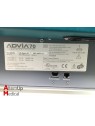 Bayer Advia 70 Hematology Analyzer