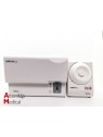 Bayer Advia 70 Hematology Analyzer