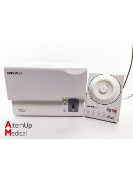 Analyseur d'Hématologie Bayer Advia 70