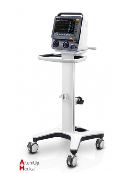 Ventilateur de Réanimation Mindray SV300