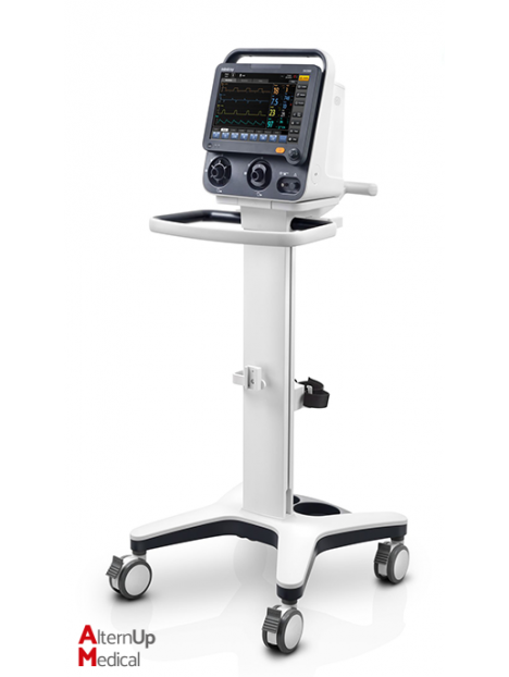 Ventilateur de Réanimation Mindray SV300
