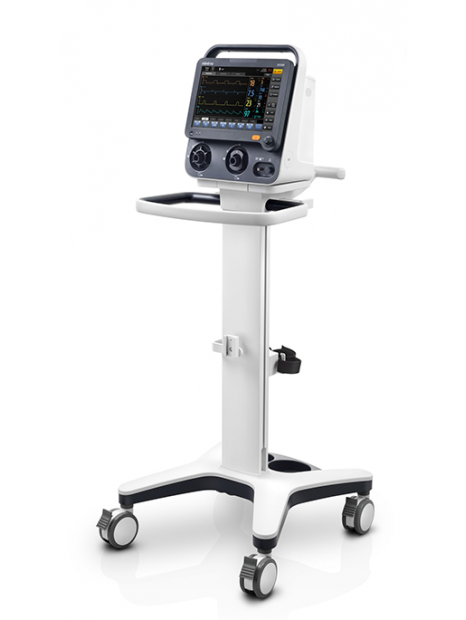 Ventilateur de Réanimation Mindray SV300