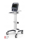 Ventilateur de Réanimation Mindray SV300