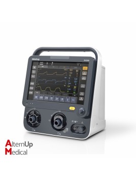 Mindray SV300 ICU Ventilator