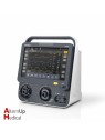 Mindray SV300 ICU Ventilator