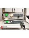 Olympus CLH-SC / OTV-SC Endoscopy Column
