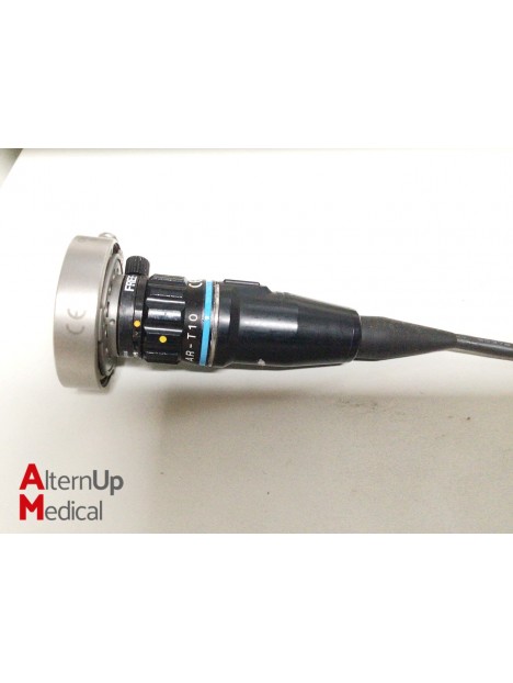 Olympus CLH-SC / OTV-SC Endoscopy Column