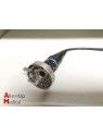 Olympus CLH-SC / OTV-SC Endoscopy Column