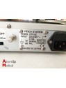 Olympus CLH-SC / OTV-SC Endoscopy Column