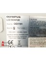 Olympus CLH-SC / OTV-SC Endoscopy Column