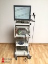Olympus CLH-SC / OTV-SC Endoscopy Column