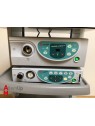 Colonne d'Endoscopie Fujinon XL-4400 / VP-4400