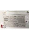 Colonne d'Endoscopie Fujinon XL-4400 / VP-4400