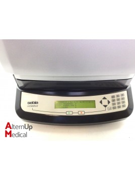 Echantillonneur Automatique Sebia Hydraplus 2