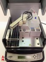 Sebia Hydraplus 2 Automatic Sampler