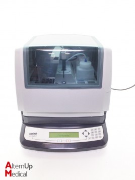Sebia Hydraplus 2 Automatic Sampler