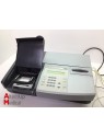 Unité d'Electrophorèse Sebia Hydrasys