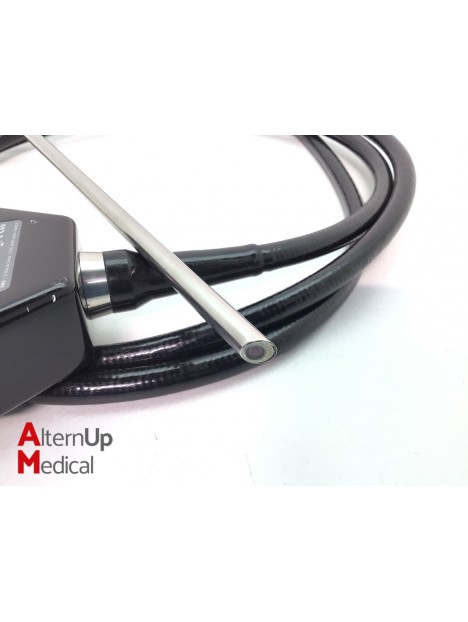 Vims VSX8030HD Laparoscope