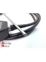 Vims VSX8030HD Laparoscope