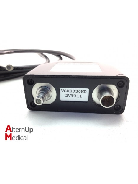 Laparoscope Vims VSX8030HD