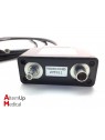 Vims VSX8030HD Laparoscope