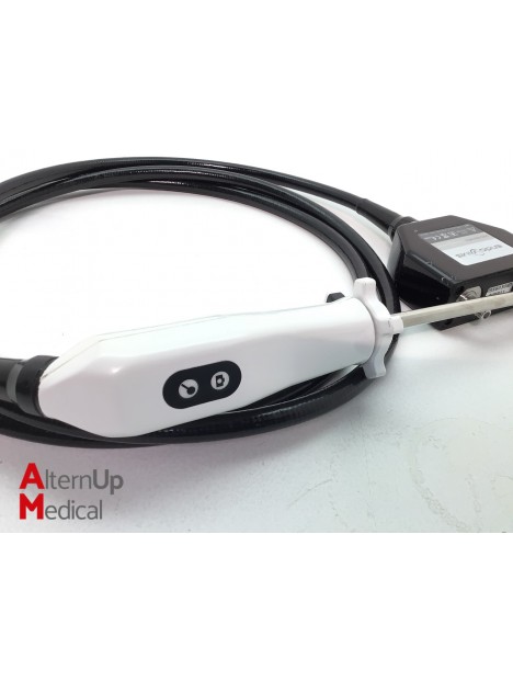 Laparoscope Vims VSX8030HD