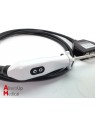 Vims VSX8030HD Laparoscope