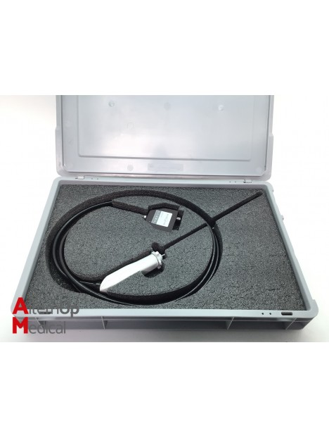 Laparoscope Vims VSX8030HD