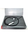 Vims VSX8030HD Laparoscope