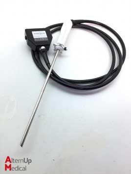 Vims VSX8030HD Laparoscope