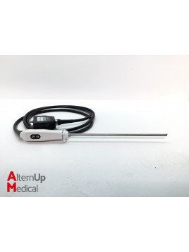 Vims VSX8030HD Laparoscope