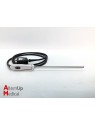 Vims VSX8030HD Laparoscope