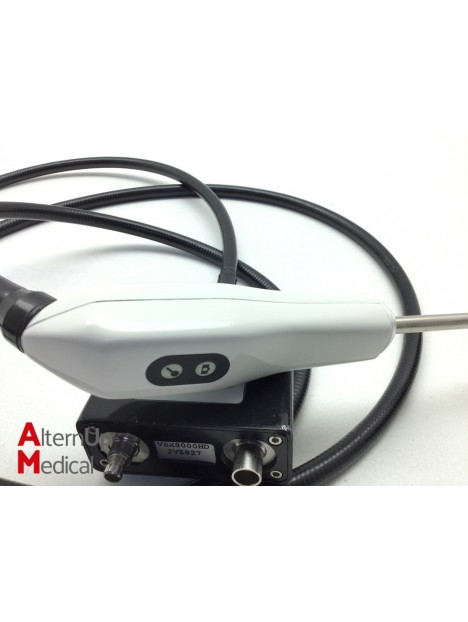 Vims VSX8000HD Laparoscope