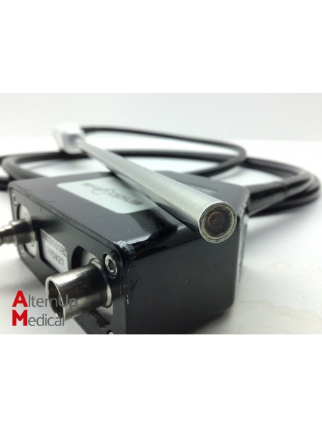 Laparoscope Vims VSX8000HD