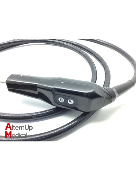 Laparoscope Vims VSX8000HD