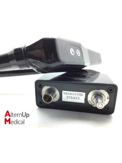 Laparoscope Vims VSX8000HD