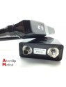 Vims VSX8000HD Laparoscope